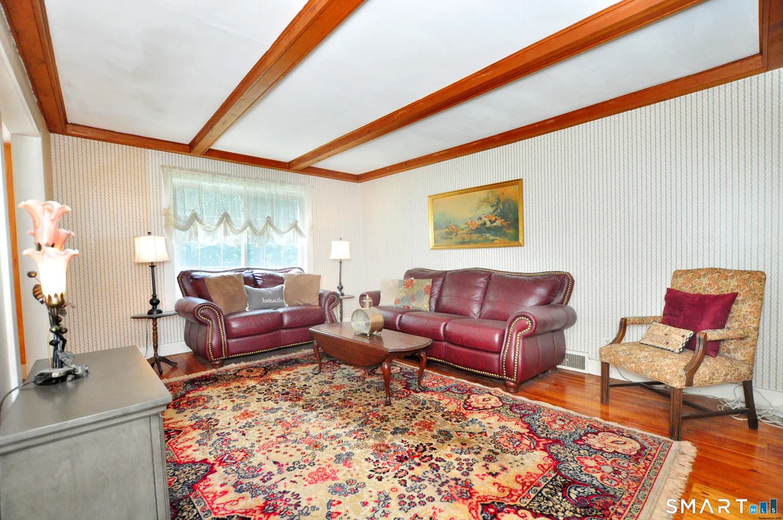 Photo of 106 Cobblestone Way