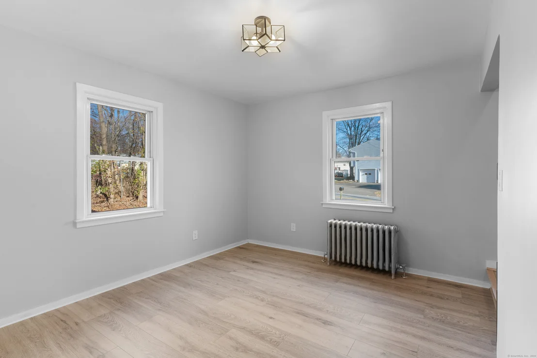 Photo of 526 Candee Road
