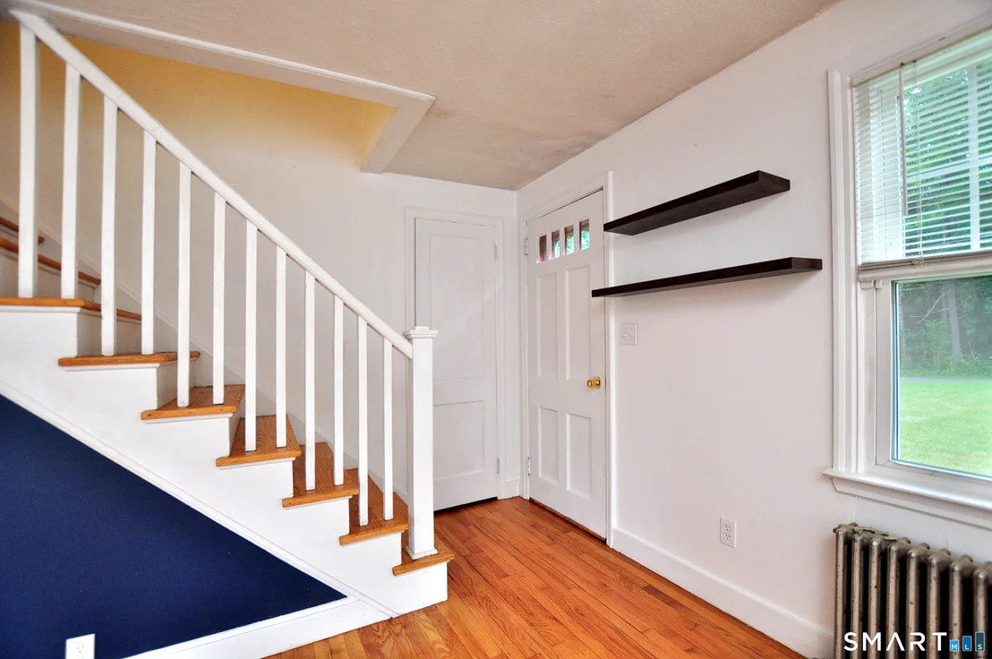 Photo of 30 Maple Hill Drive