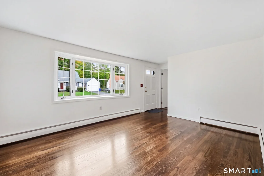 Photo of 3 Arrow Street
