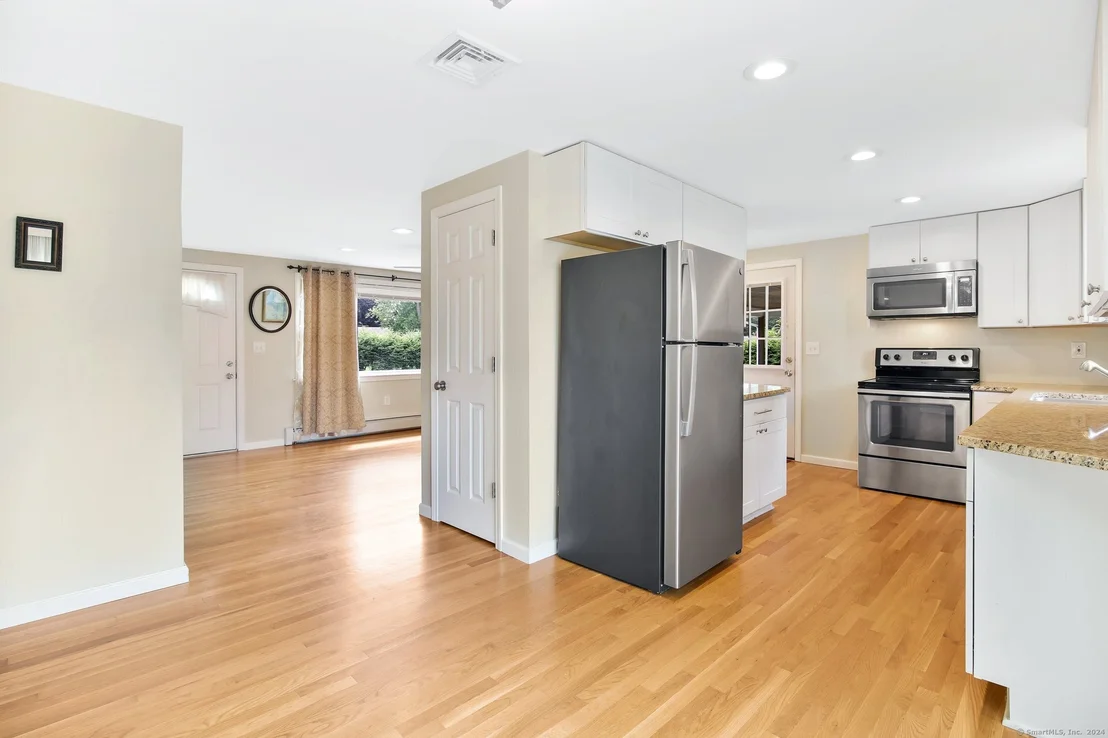 Photo of 6 Pierce Street