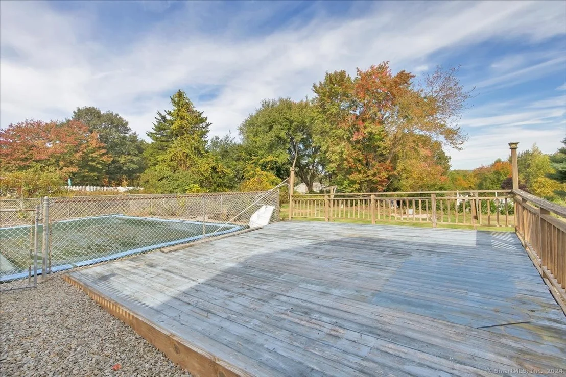 Photo of 44 New Road