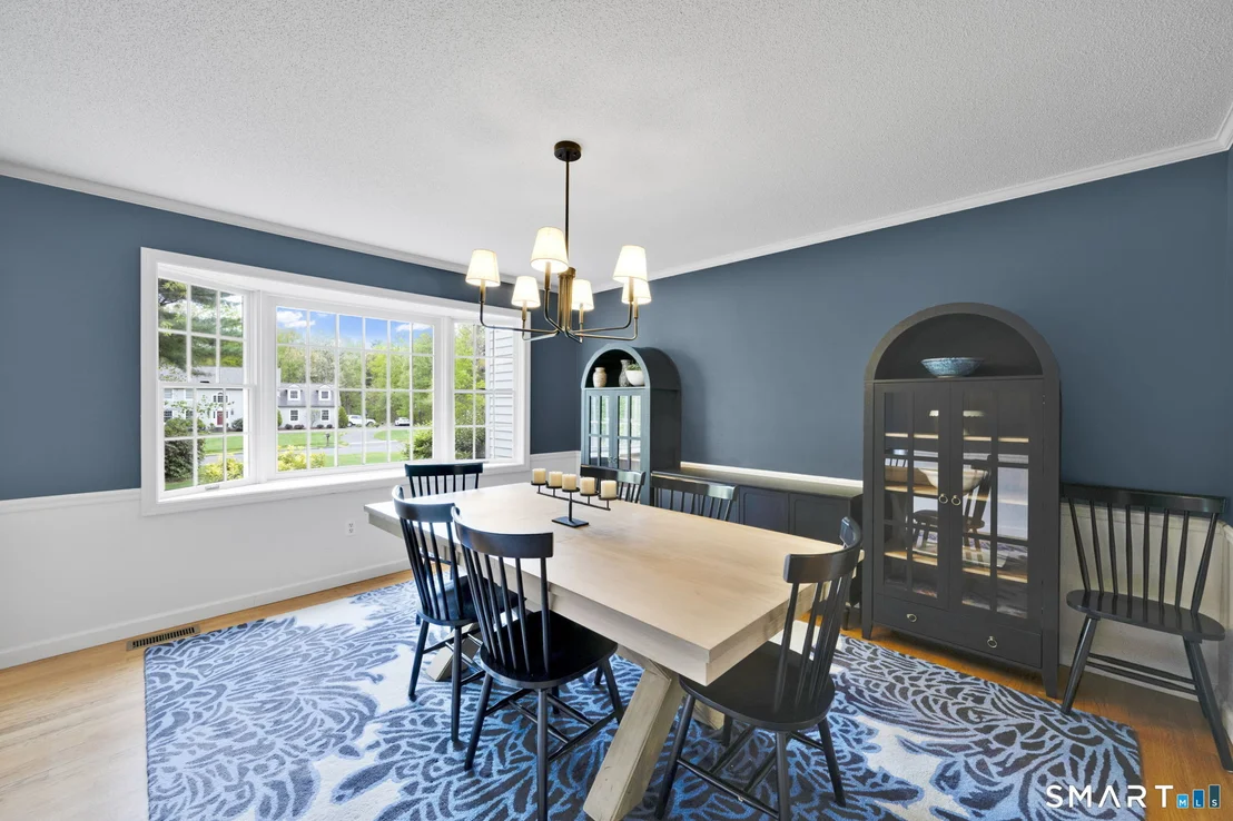 Photo of 11 Benjamin Drive
