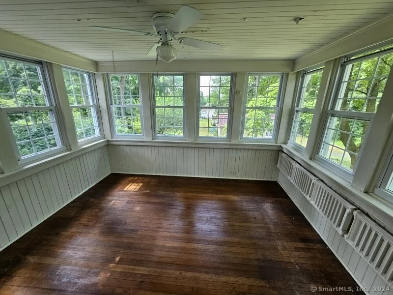 Photo of 151 Cornwall Avenue