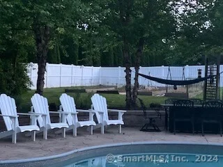 Photo of 53 Abbe Road
