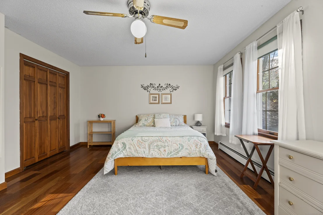 Photo of 241 Bulkeley Hill Road