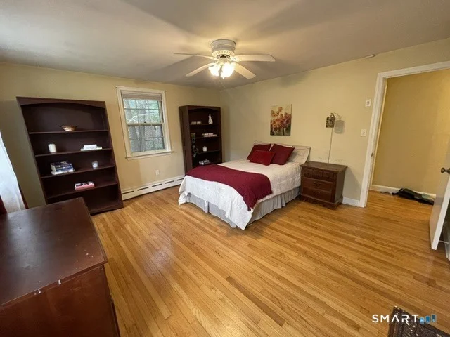 Photo of 6 Harvard Road
