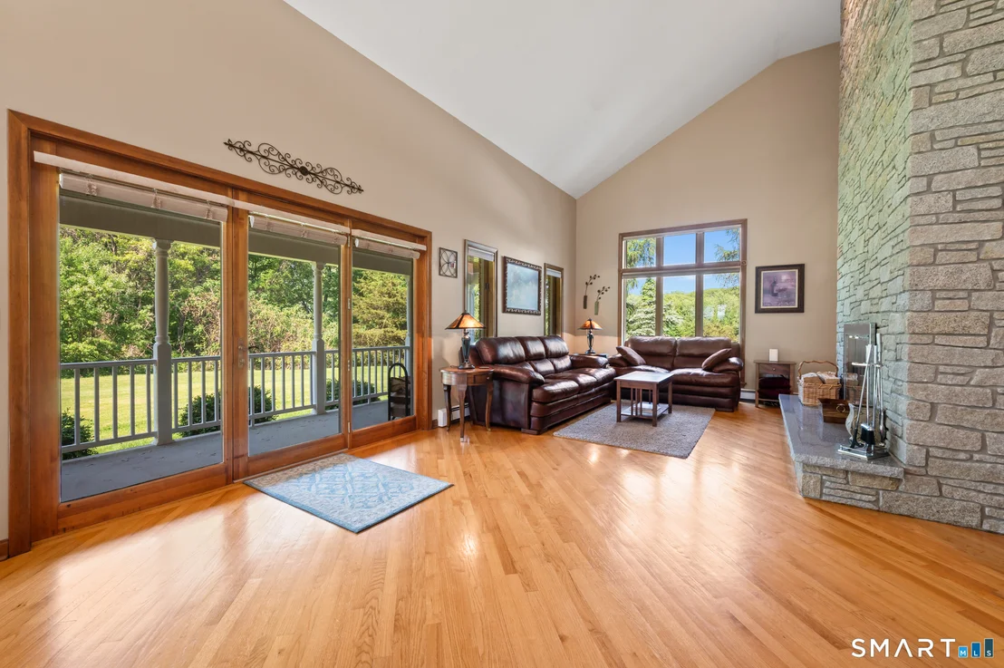 Photo of 220 Coleman Road