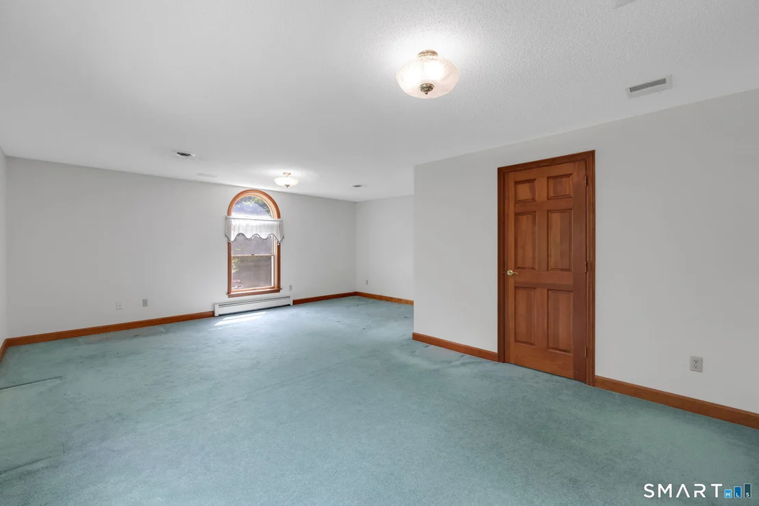 Photo of 28 Heather Lane