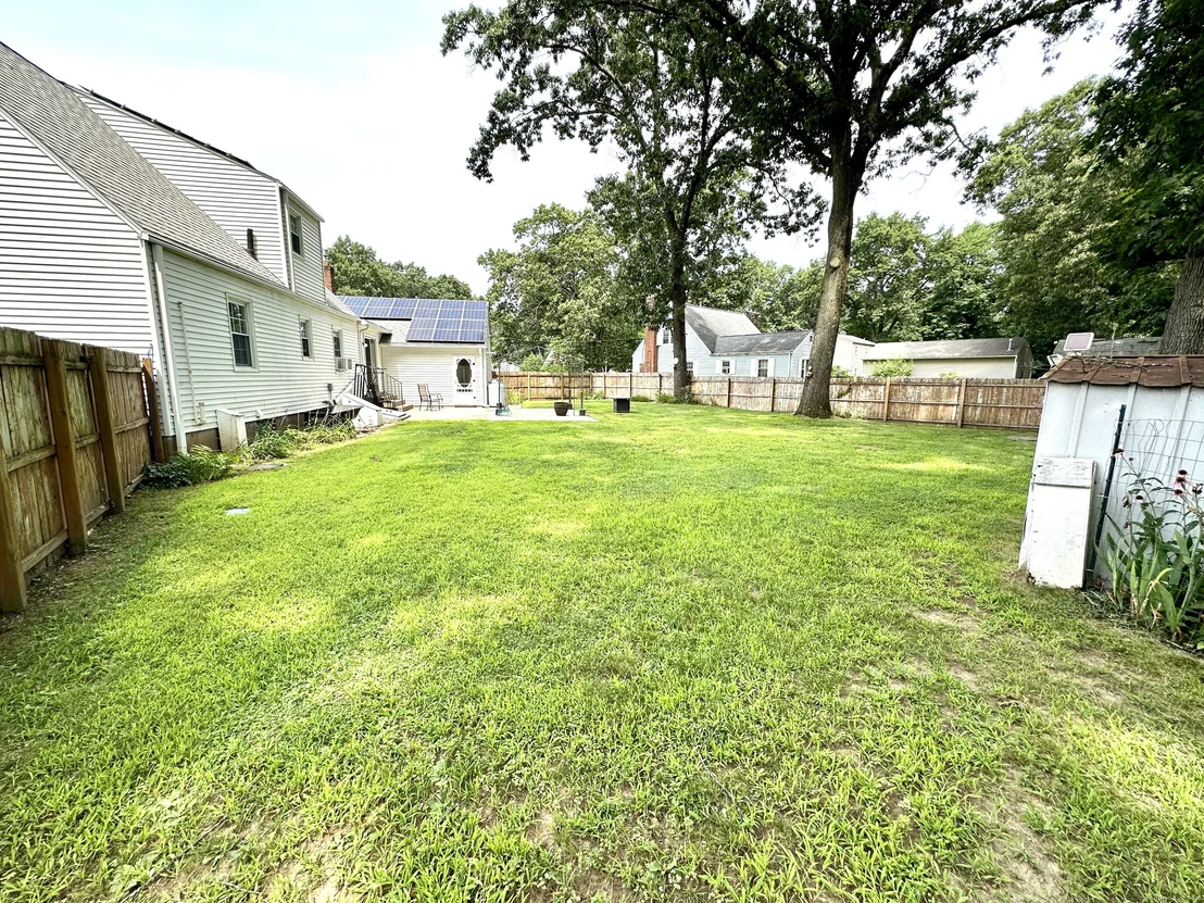 Photo of 530 Ash Drive