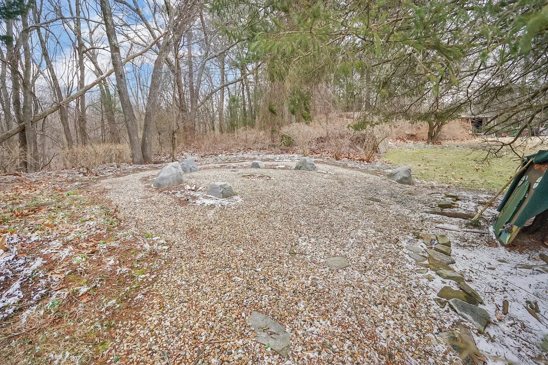 Photo of 630 Old Post Road