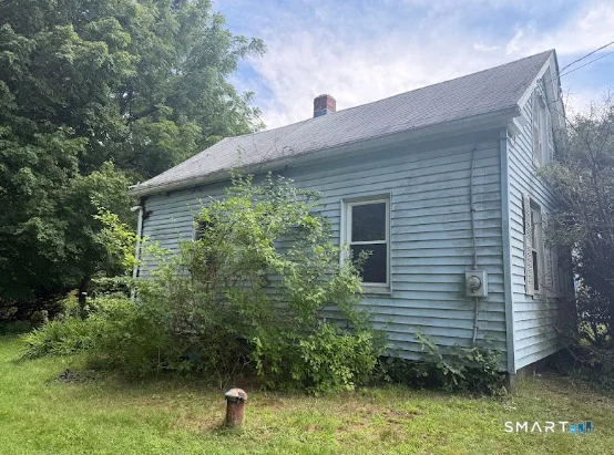 Photo of 130 Windermere Avenue
