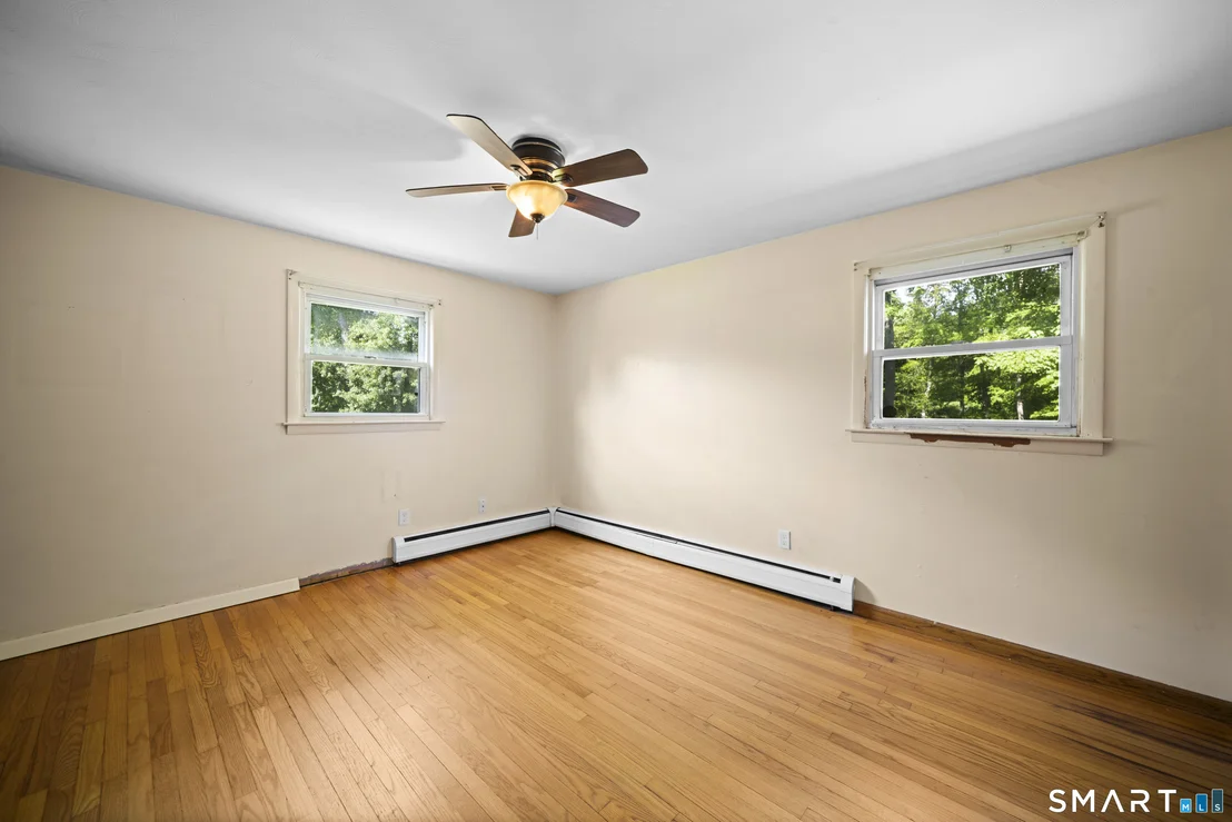 Photo of 6 Carmella Terrace