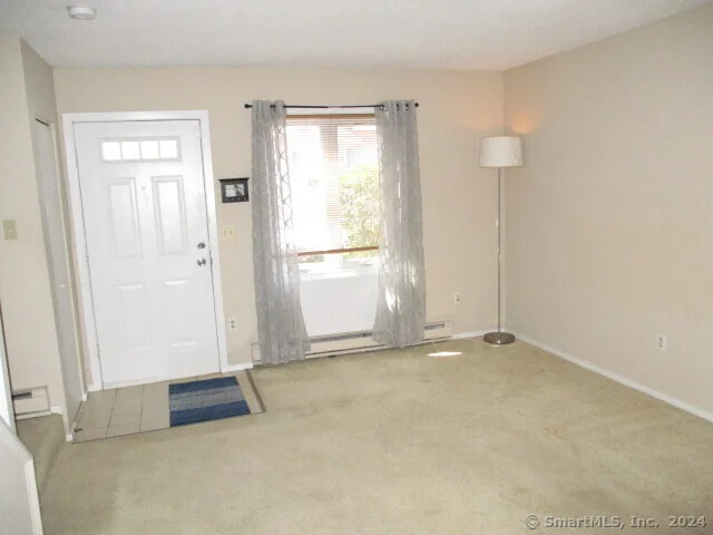 Photo of Unit 38 at 585 Park Road