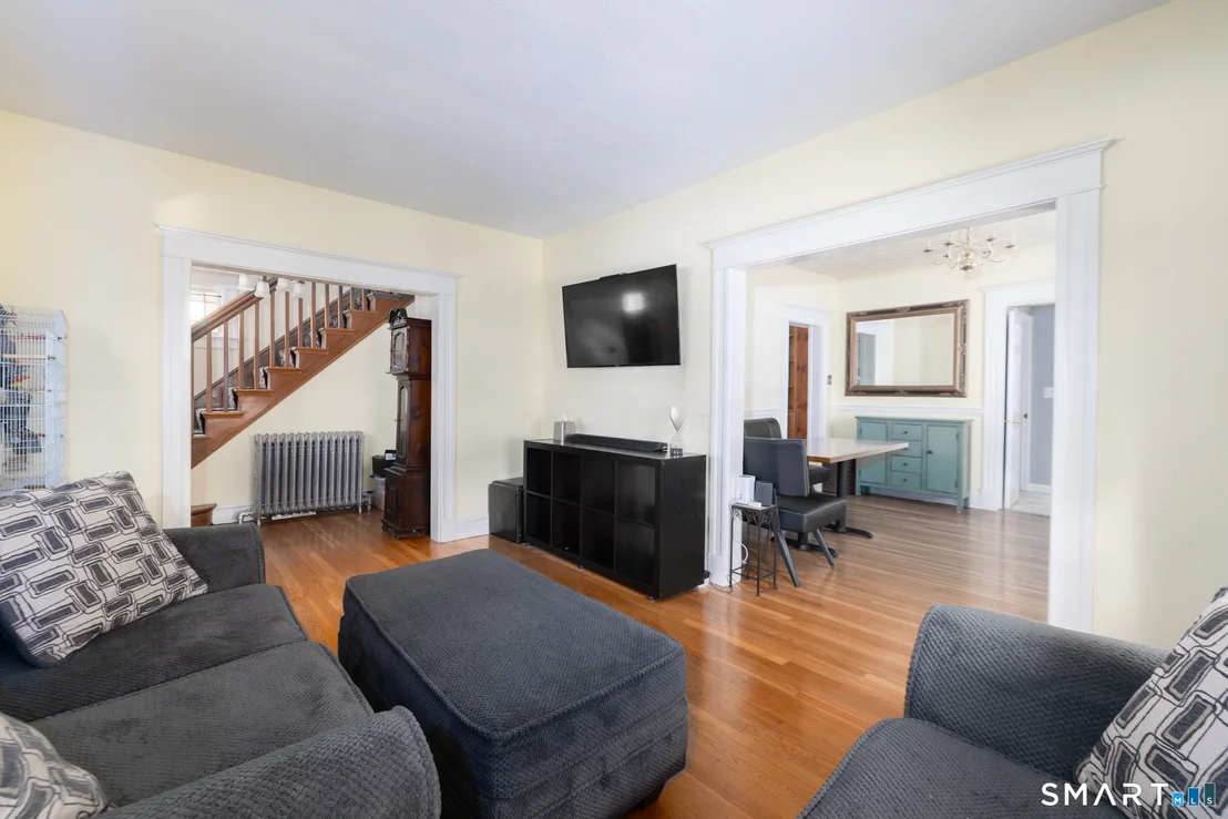 Photo of 61 Oakland Road