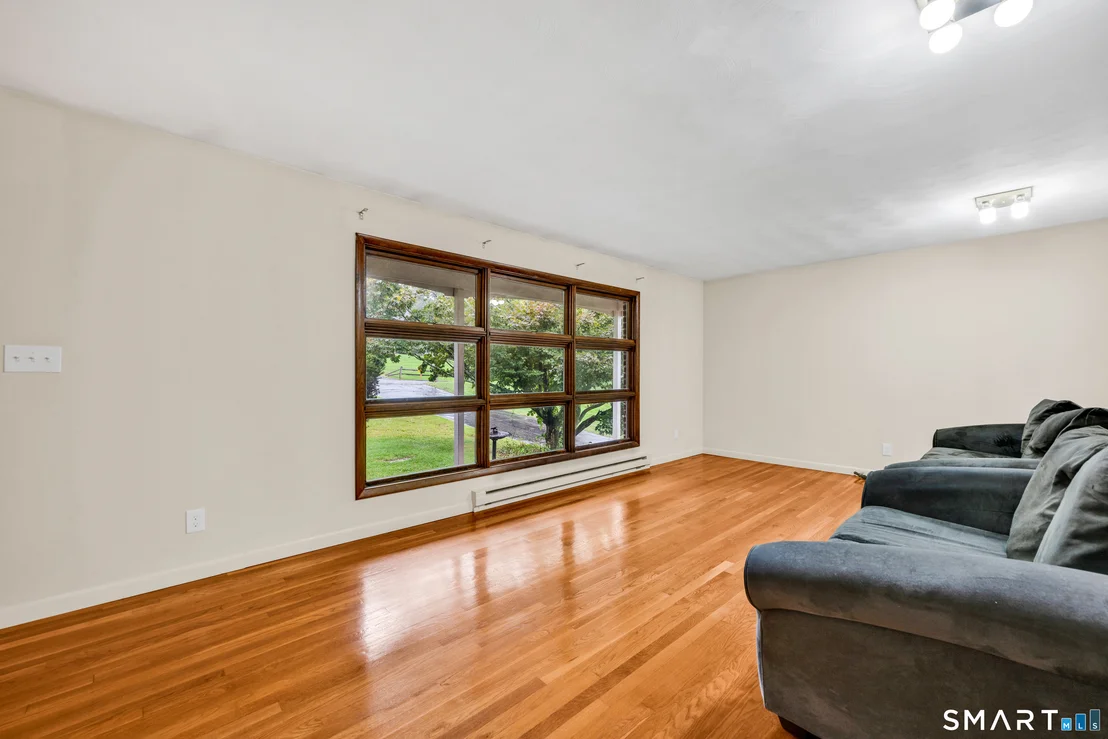 Photo of 54 Evelyn Drive