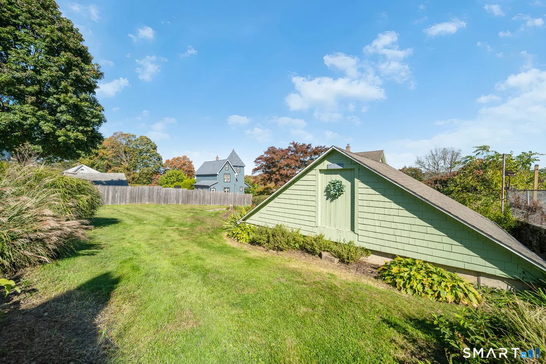 Photo of 64 May Avenue