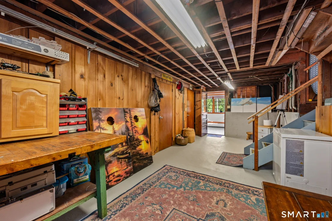 Photo of 117 Lewis Road