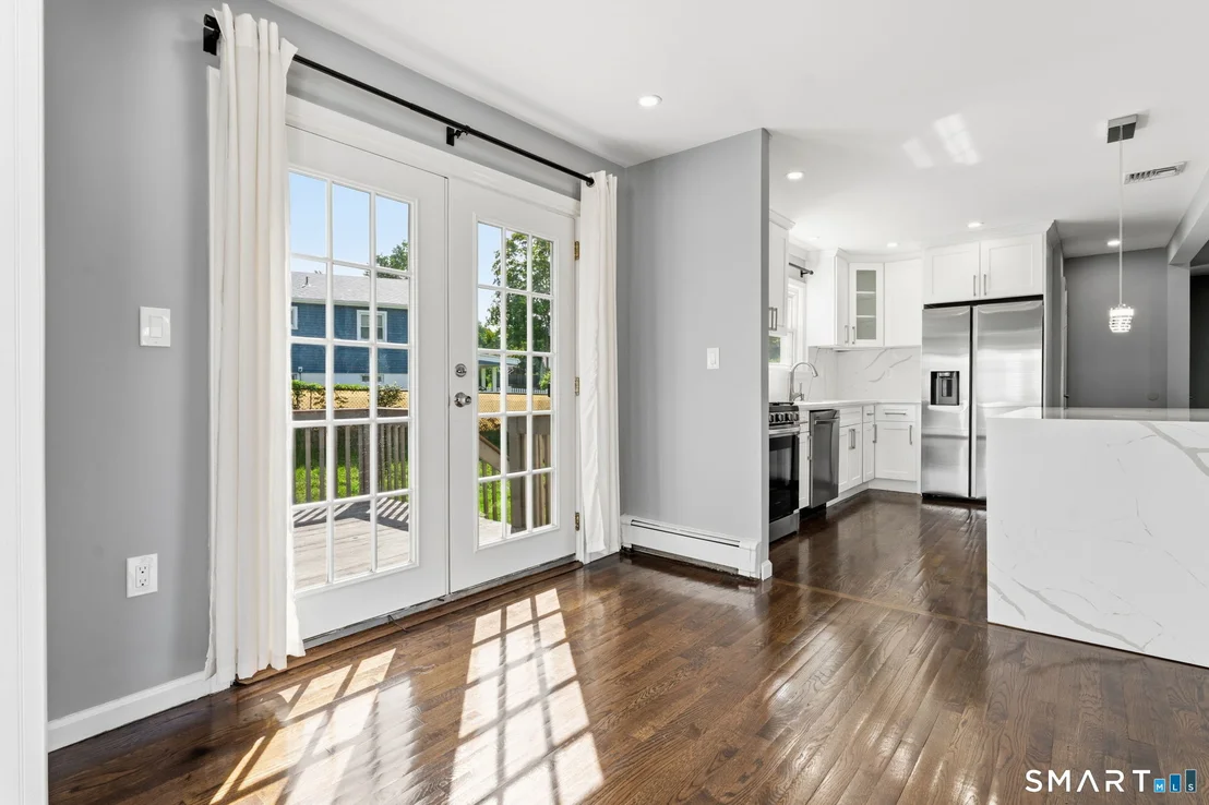 Photo of 144 Beatrice Drive