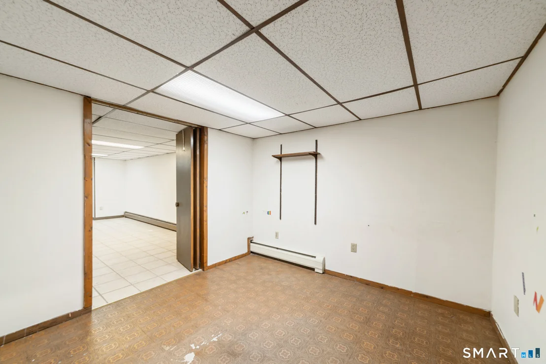 Photo of 12 Meadow Lane
