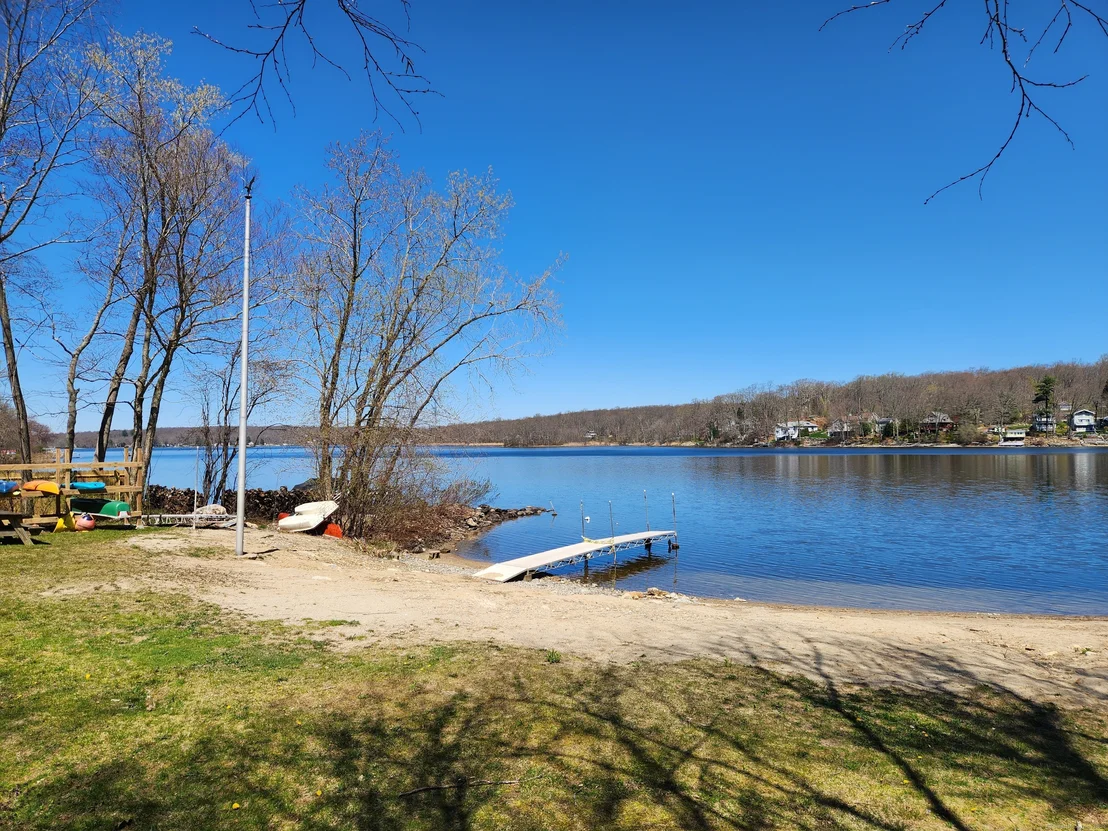 Photo of 267 Forest Road