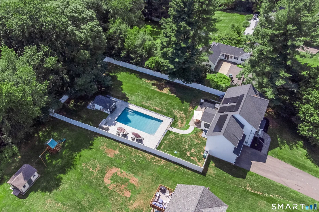 Photo of 352 Patton Drive