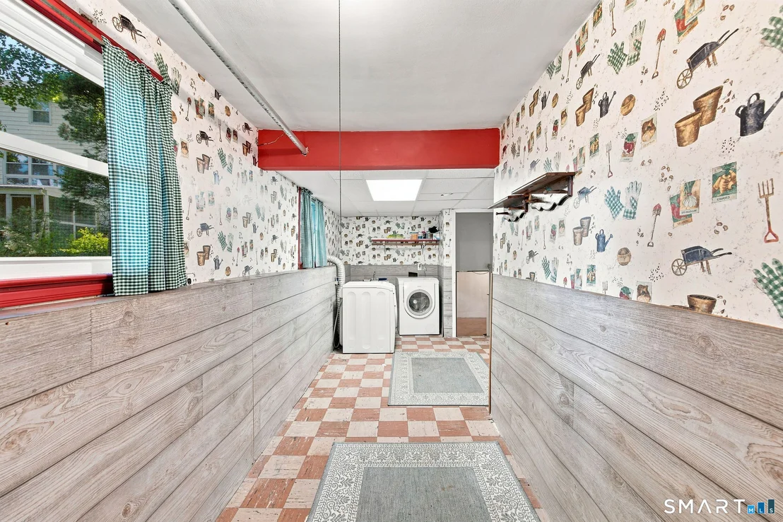 Photo of 4 Ezra Road