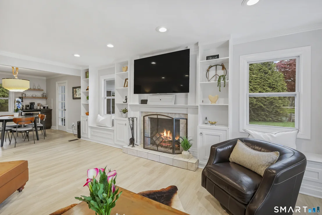 Photo of 28 Kingston Road