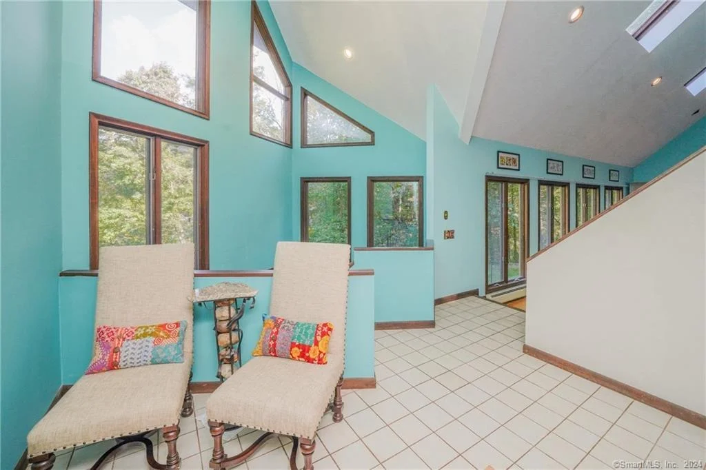 Photo of 124 Gulf Road