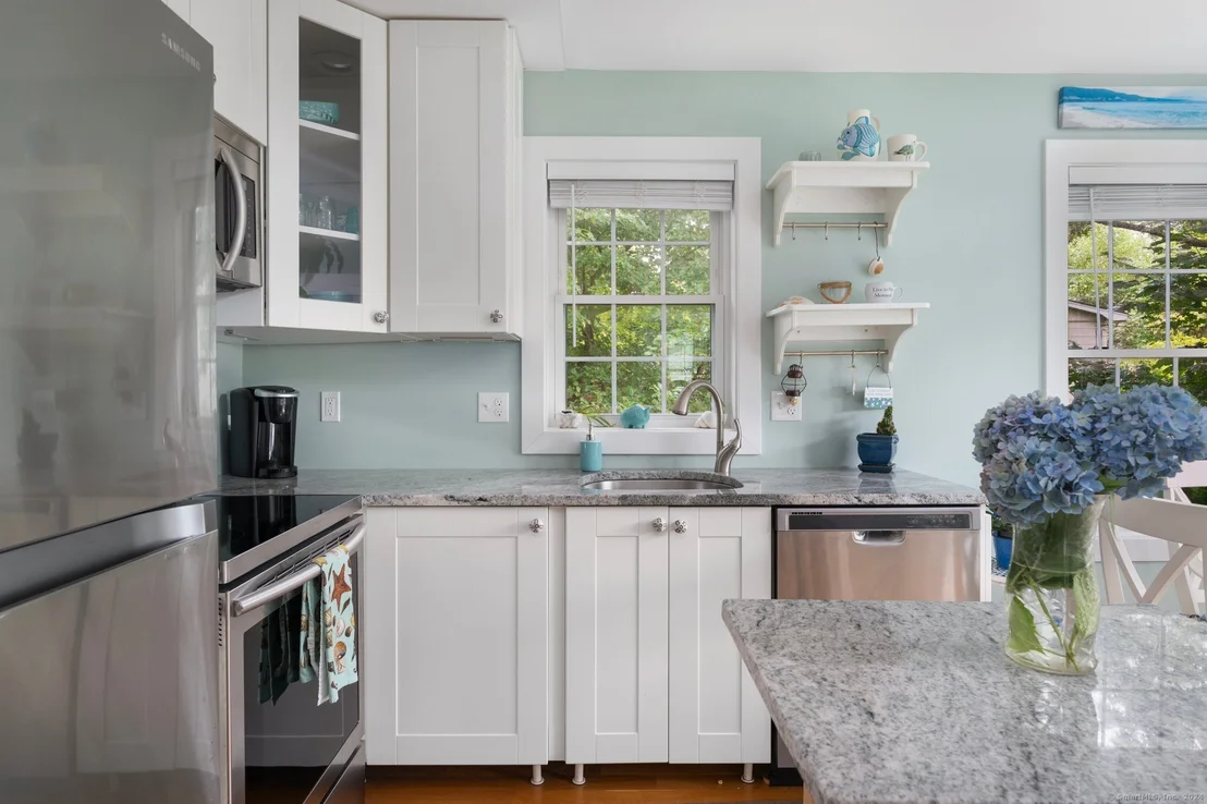 Photo of 133 133 Winterberry Road