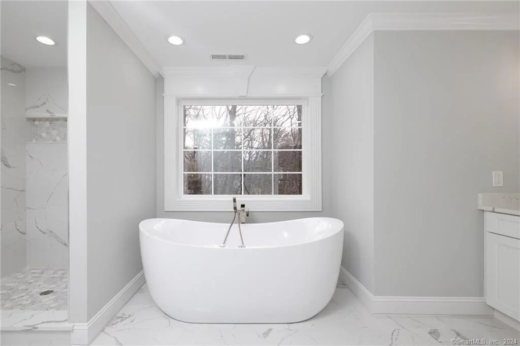 Photo of 69 Lacourse Pond Place