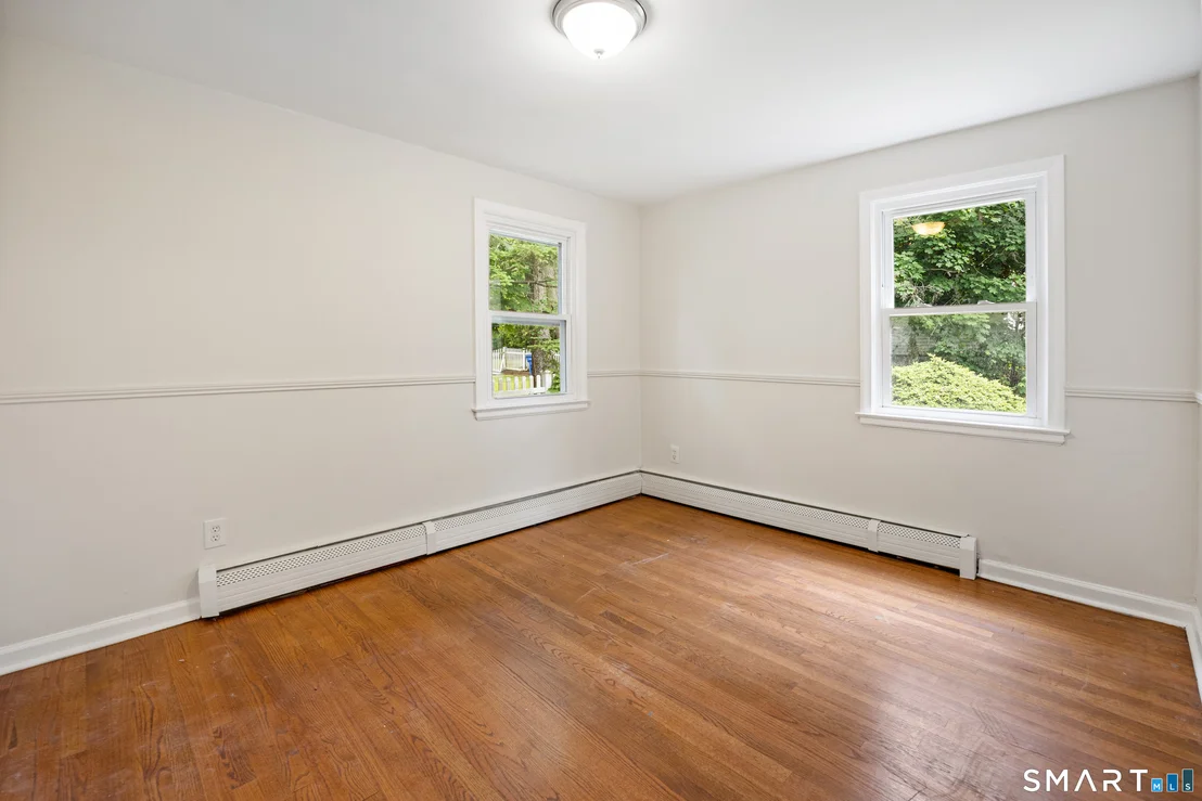 Photo of 62 Springdale Street