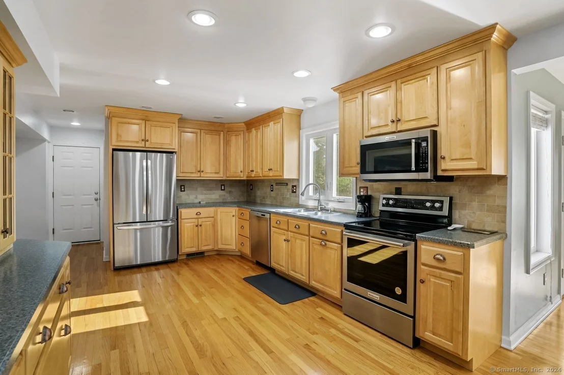 Photo of 148 Pilgrim Road