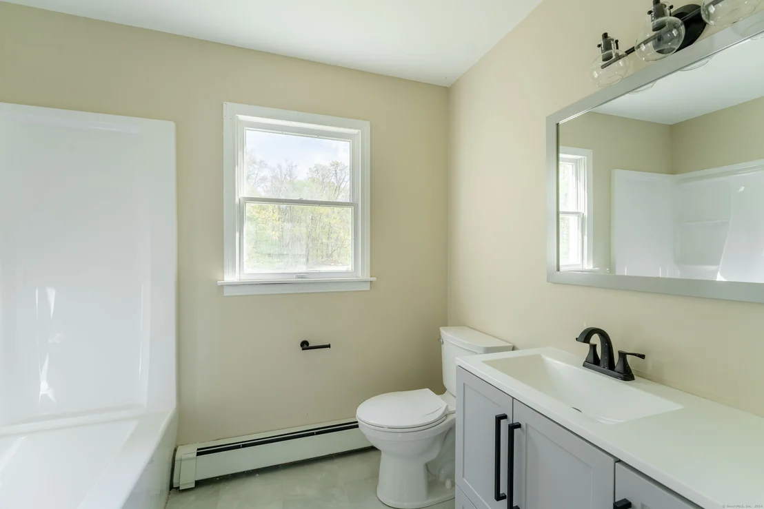 Photo of 107 Sullivan Road