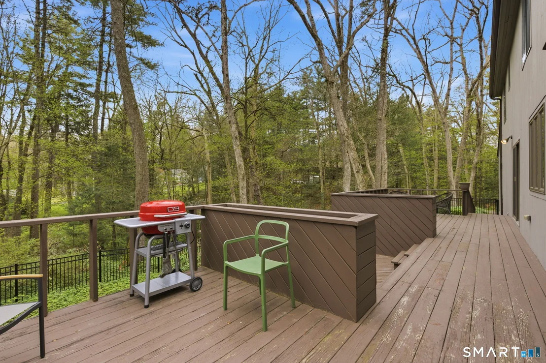 Photo of 18 Highridge Drive