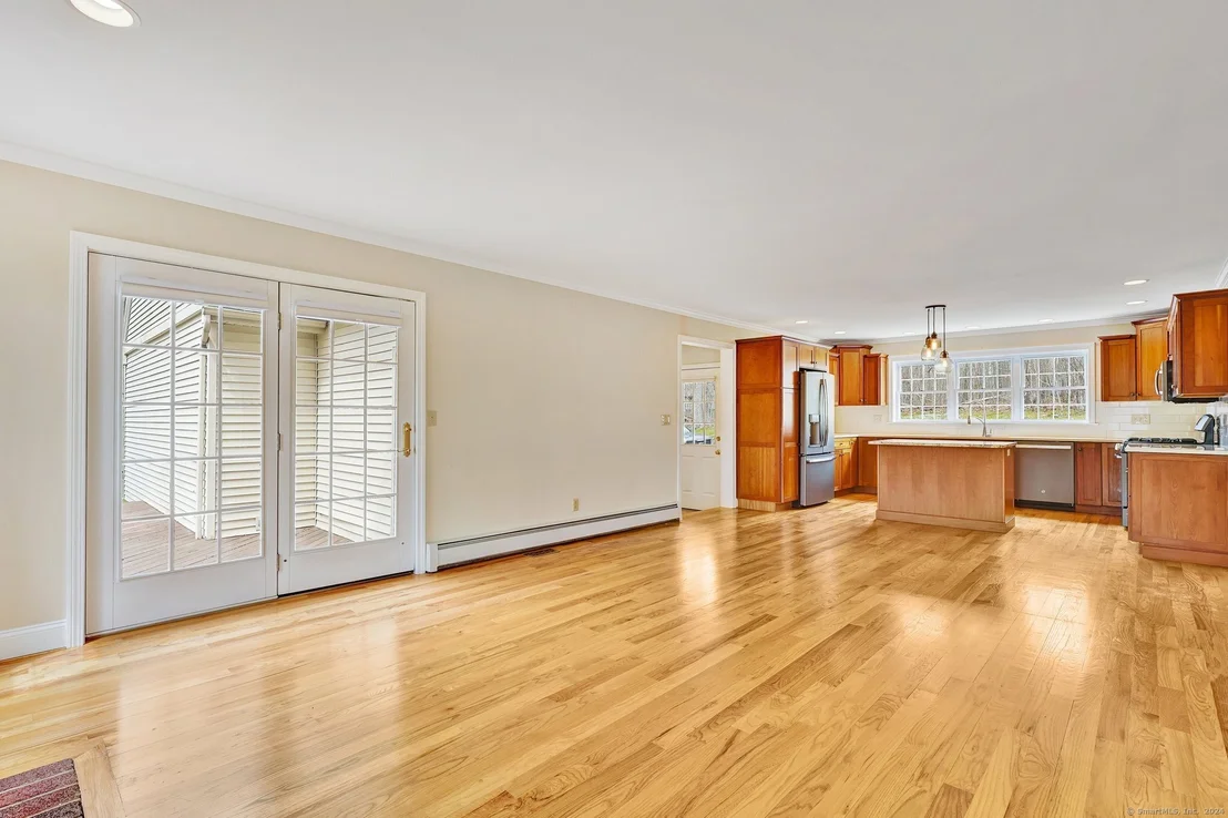 Photo of 117 Indian Field Road
