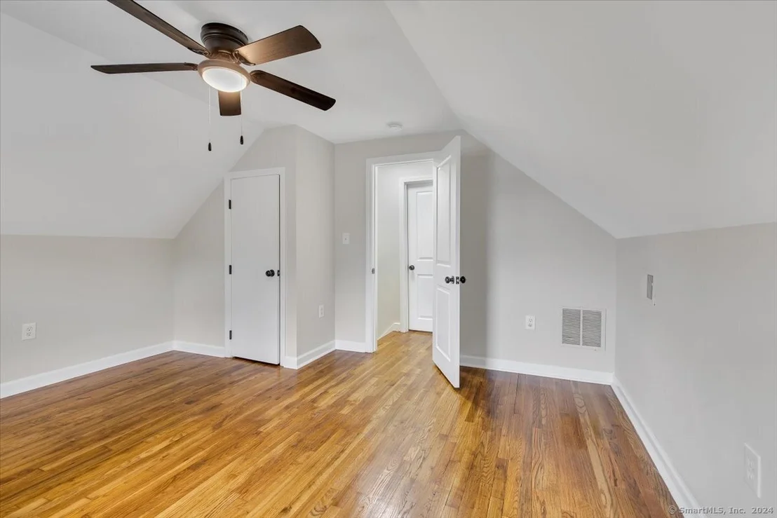 Photo of 9 Windsor Road