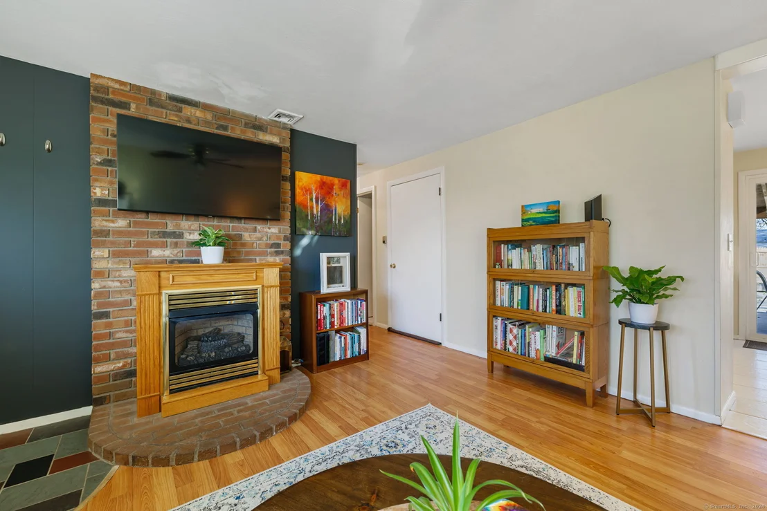 Photo of 19 Audette Drive