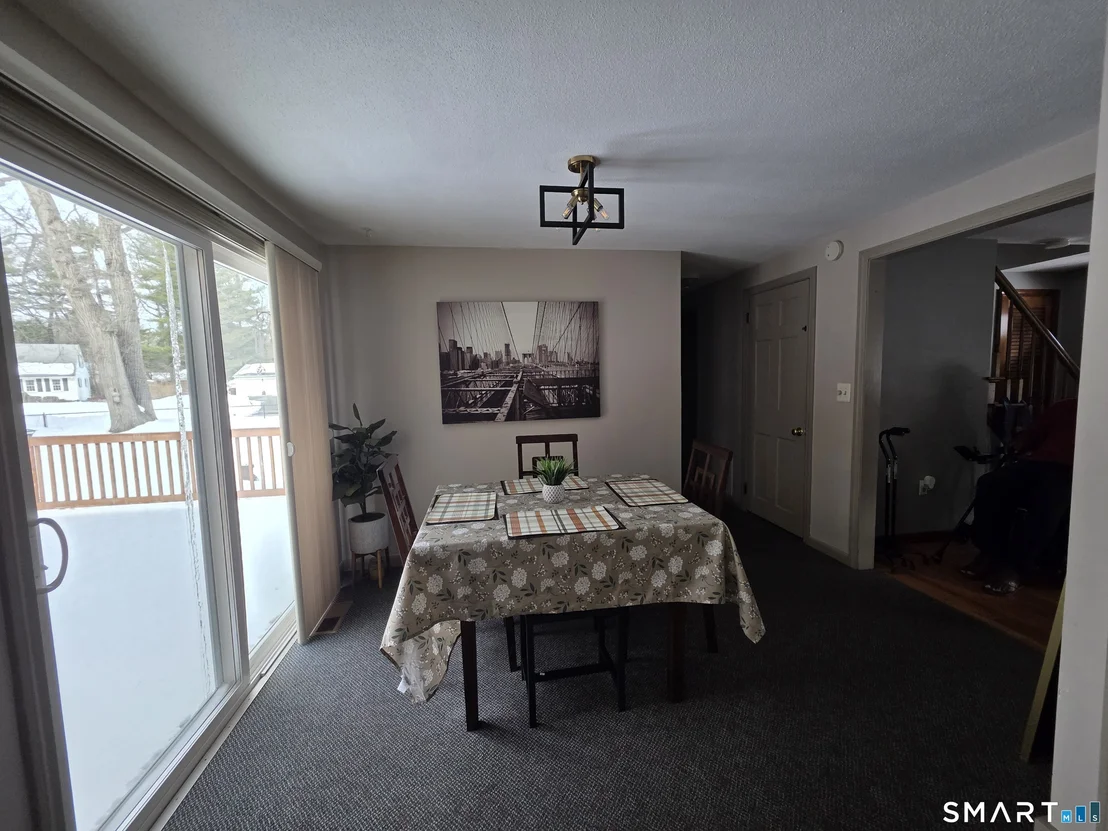 Photo of 29 Eastgate Lane