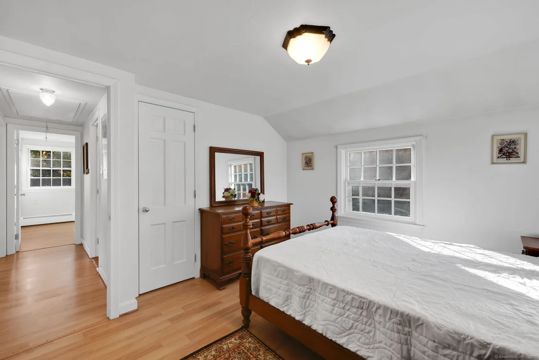 Photo of 66 Barnsbee Lane