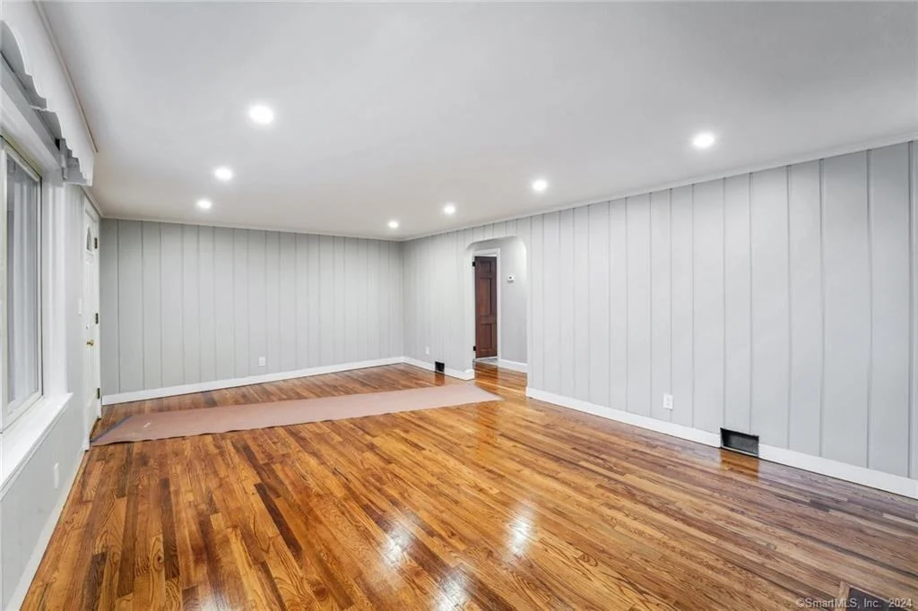 Photo of 23 Pape Road