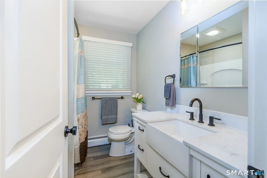 Photo of 478 Wauregan Road