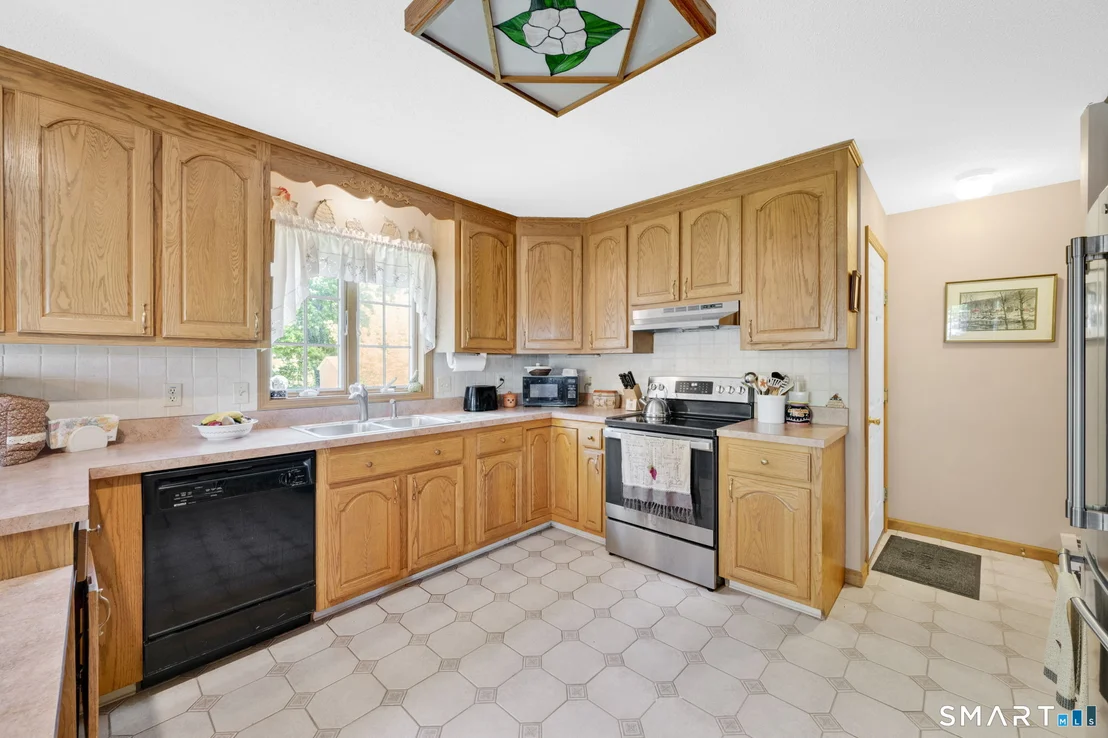 Photo of 32 Kibbe Road