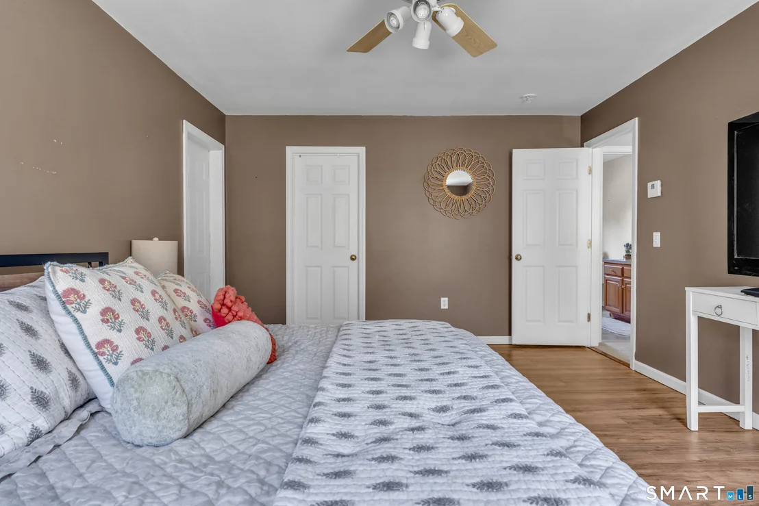 Photo of 57 Hubbard Road