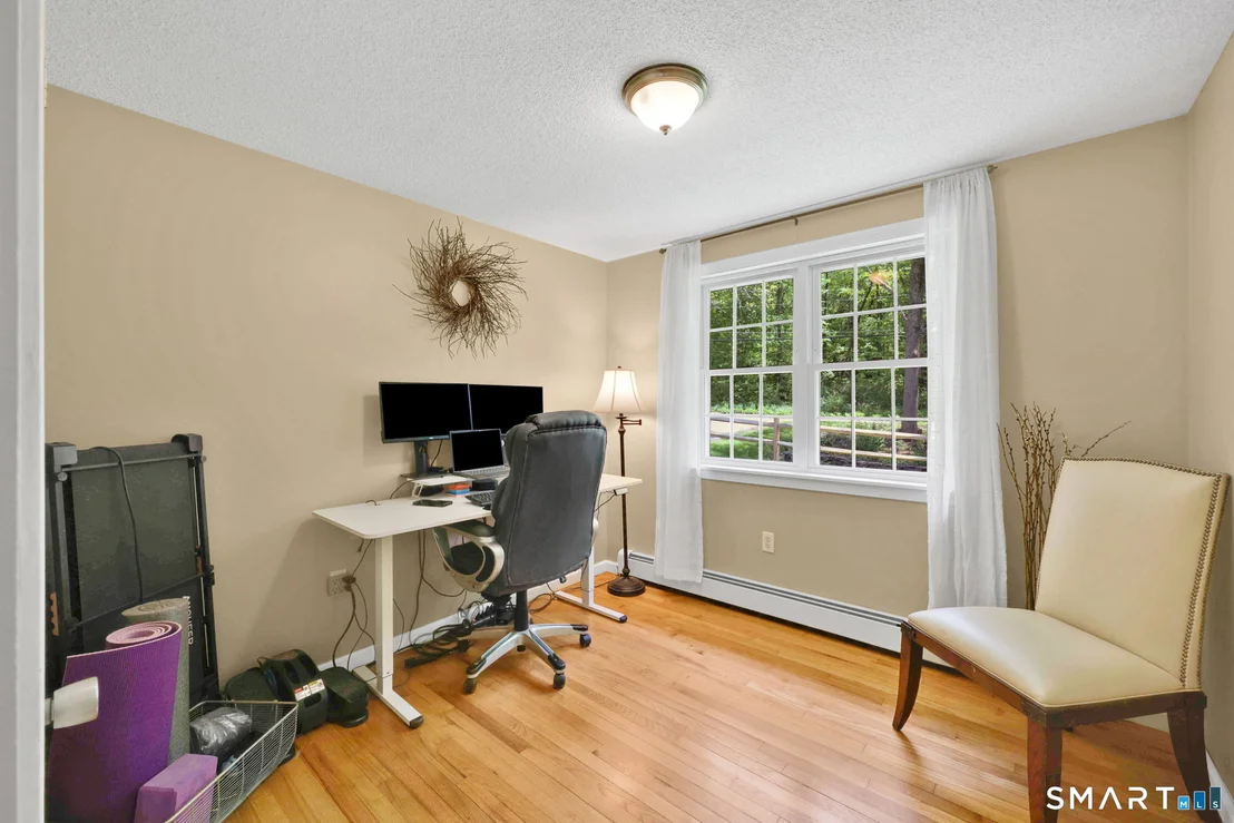 Photo of 471 Goose Lane