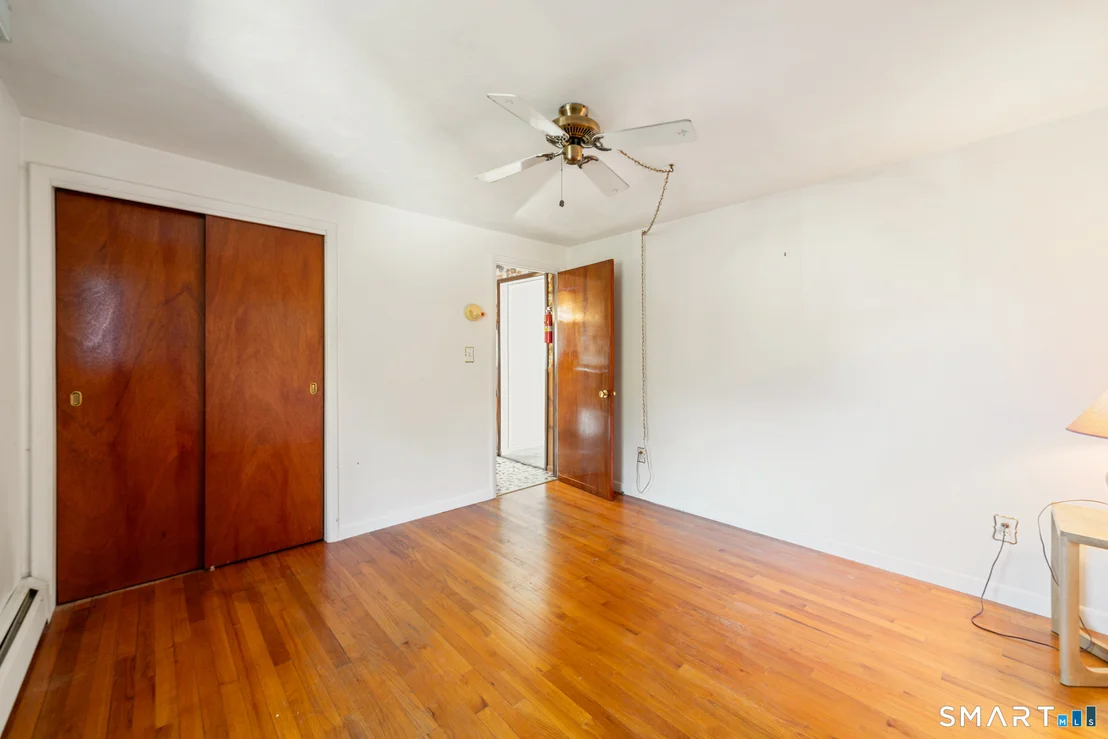 Photo of 177 Mines Road