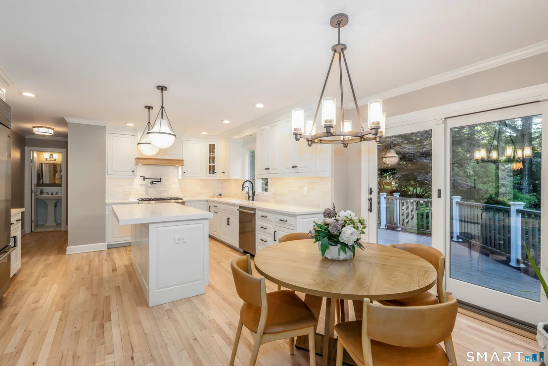 Photo of 106 Silver Spring Road