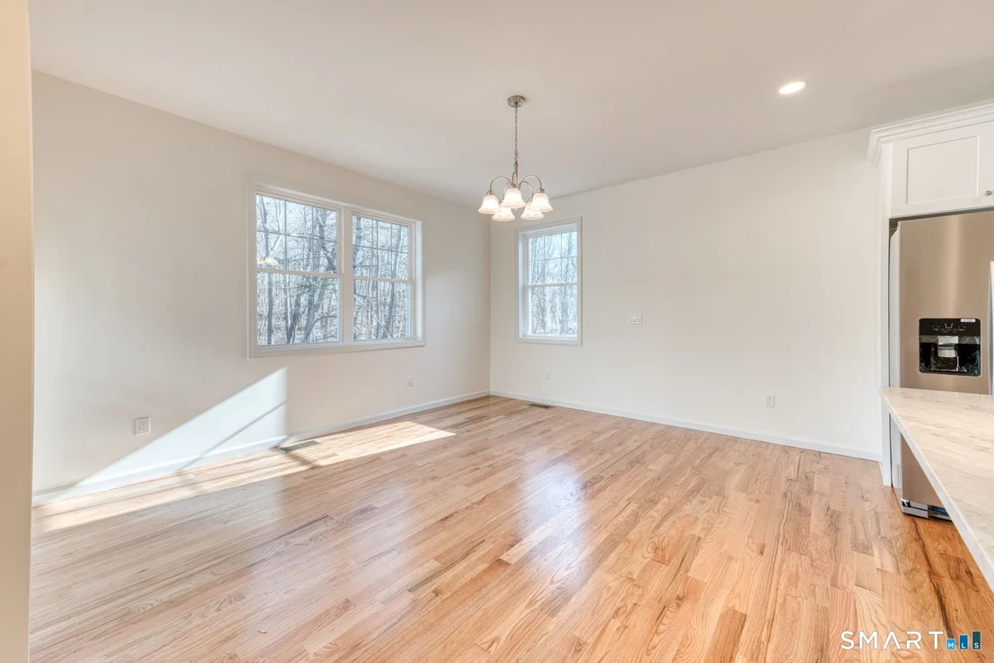 Photo of 9 Sheffield Drive