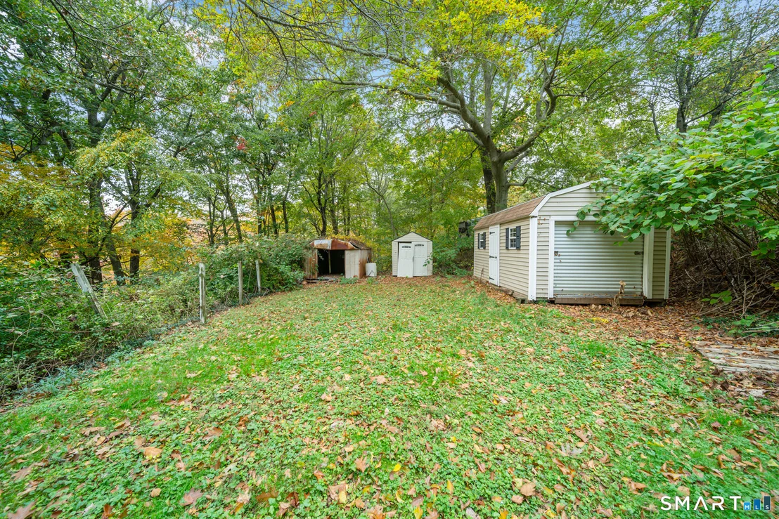 Photo of 815 Cheyenne Road