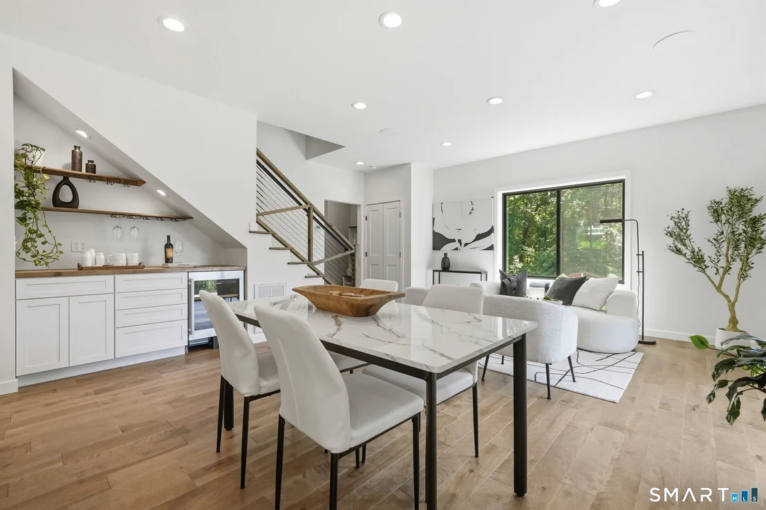 Photo of 3120 Phelps Road